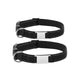 Dog Collar (2pcs)