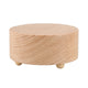 Wooden Music Base (2pcs)