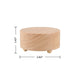 Wooden Music Base (2pcs)