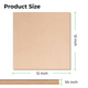 Birch Plywood Sheets