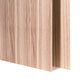 Ebony Plywood (6pcs)