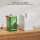 Desktop Air Purifier for xTool F1/M1 Ultra