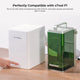 Desktop Air Purifier for xTool F1/M1 Ultra