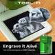 xTool P+F Series Ultimate Productive Business Duo