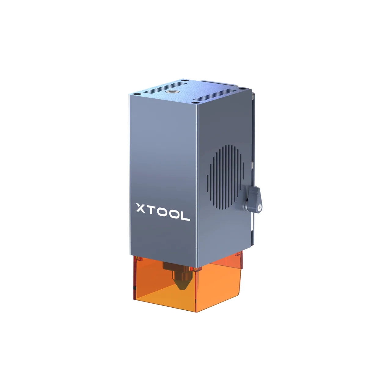 xTool D1 Pro 40W Laser Module